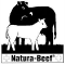 Natura-Beef